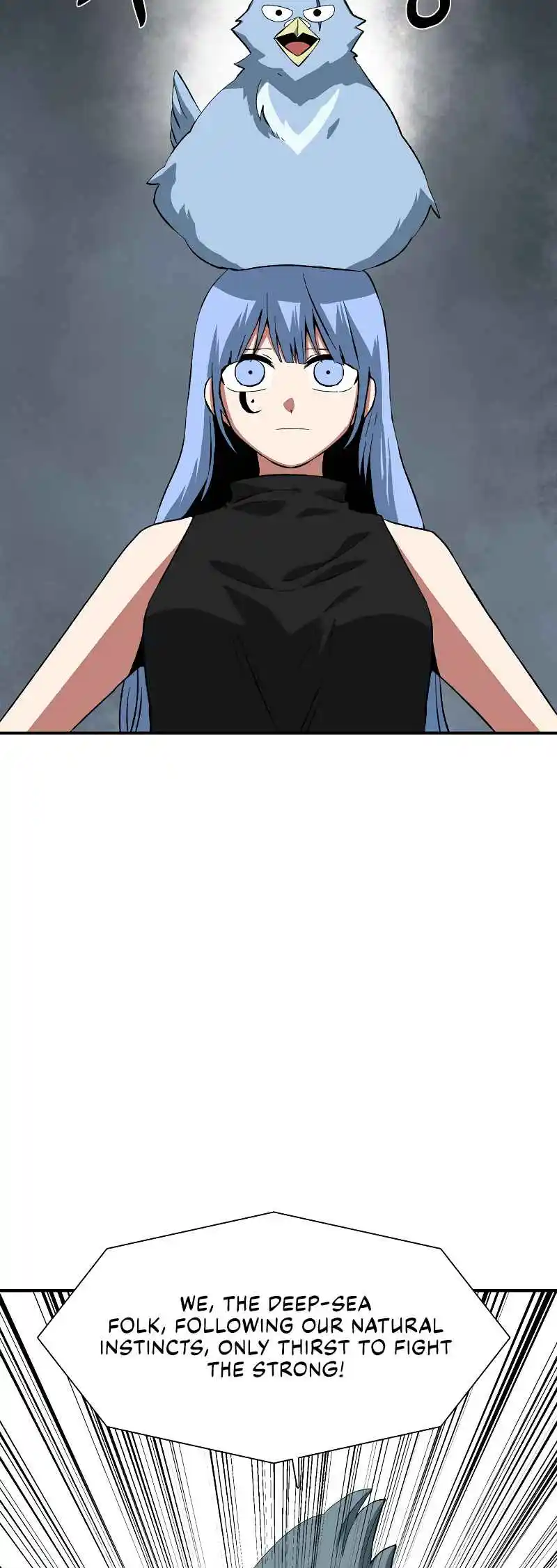 One Step Closer to the Demon King 178