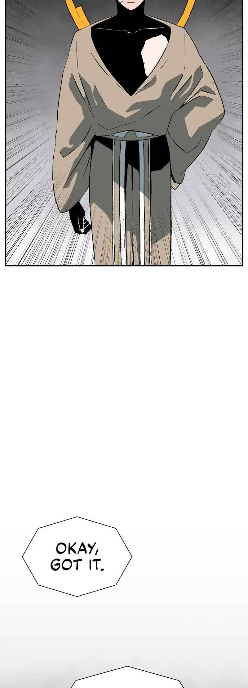 One Step Closer to the Demon King 178