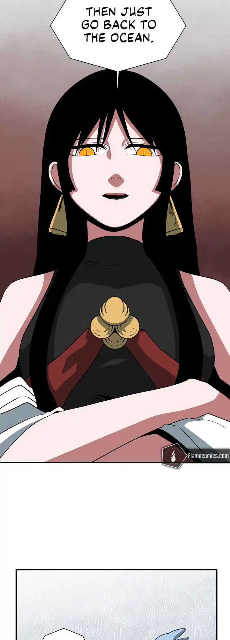 One Step Closer to the Demon King 178