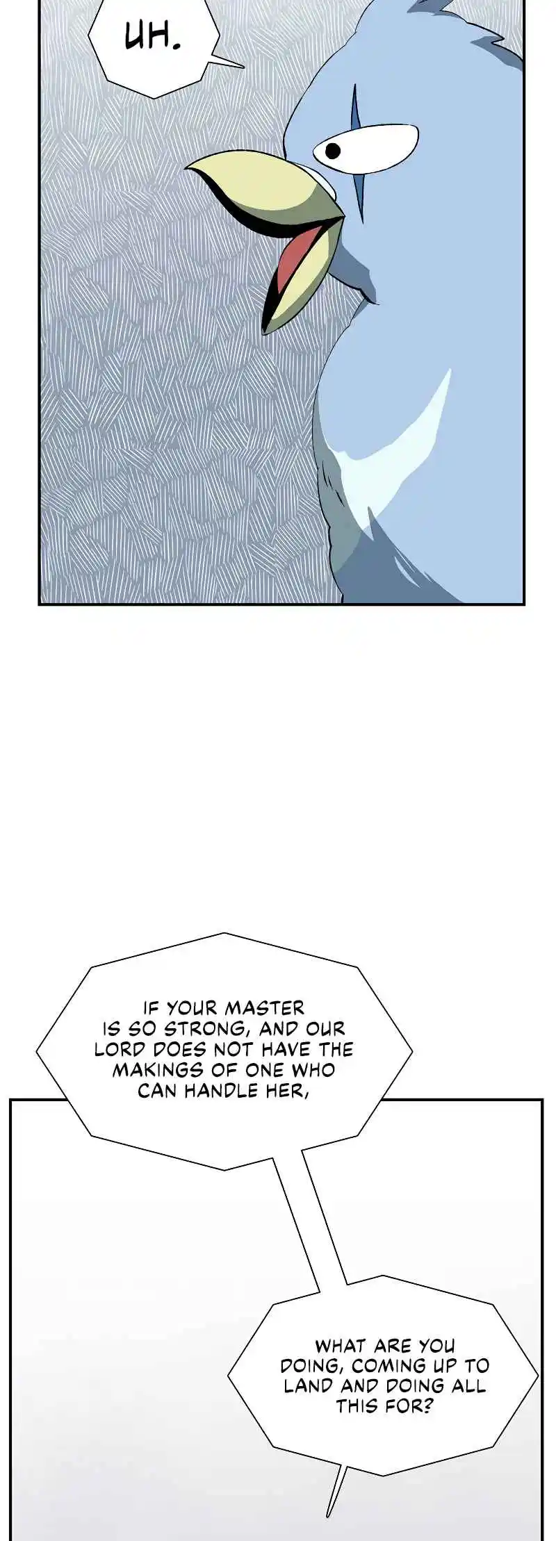 One Step Closer to the Demon King 178