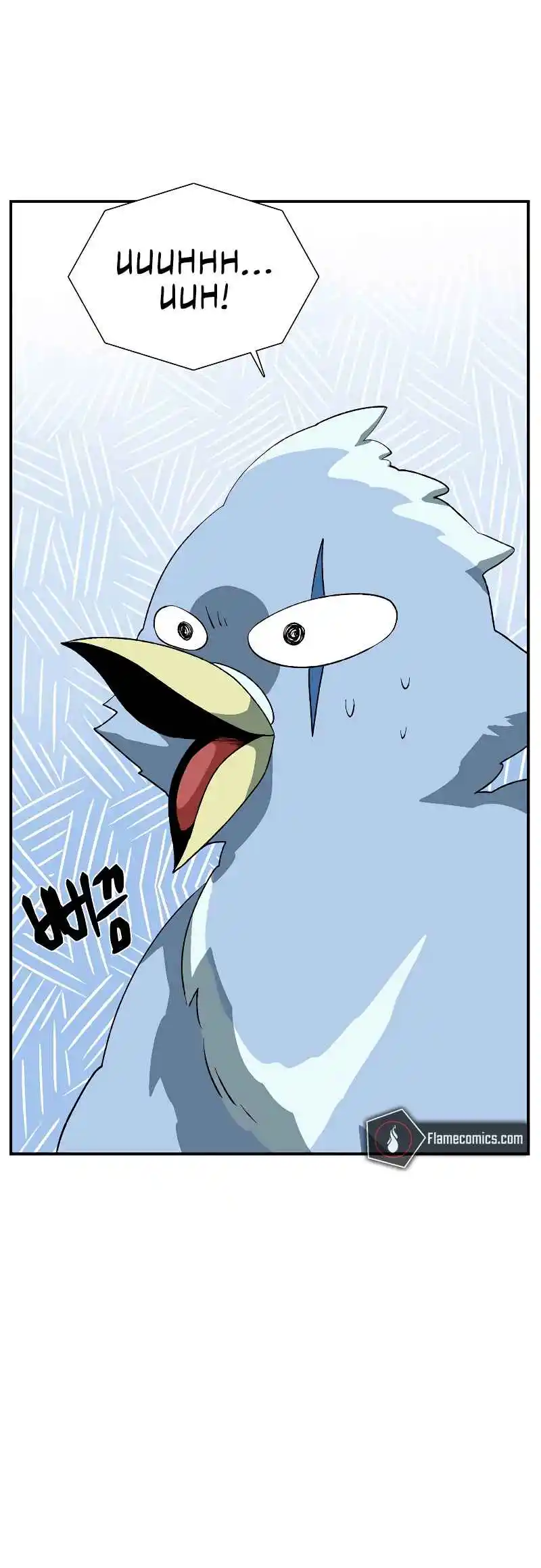 One Step Closer to the Demon King 178