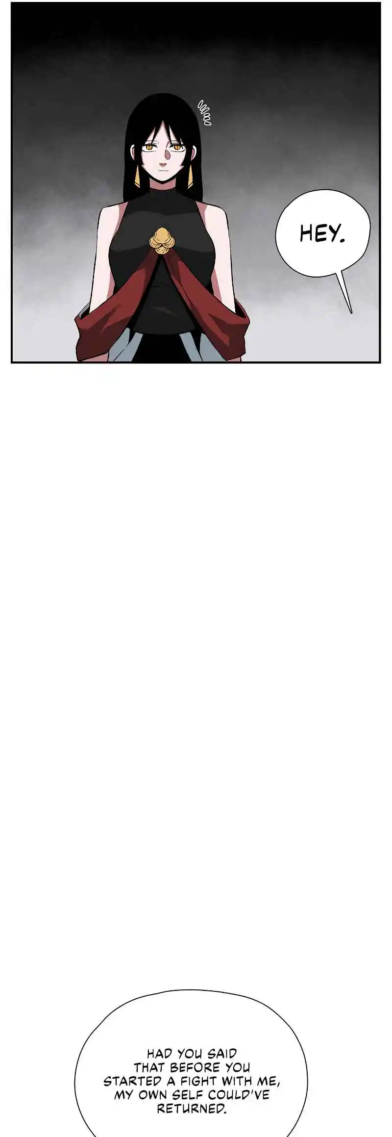 One Step Closer to the Demon King 178