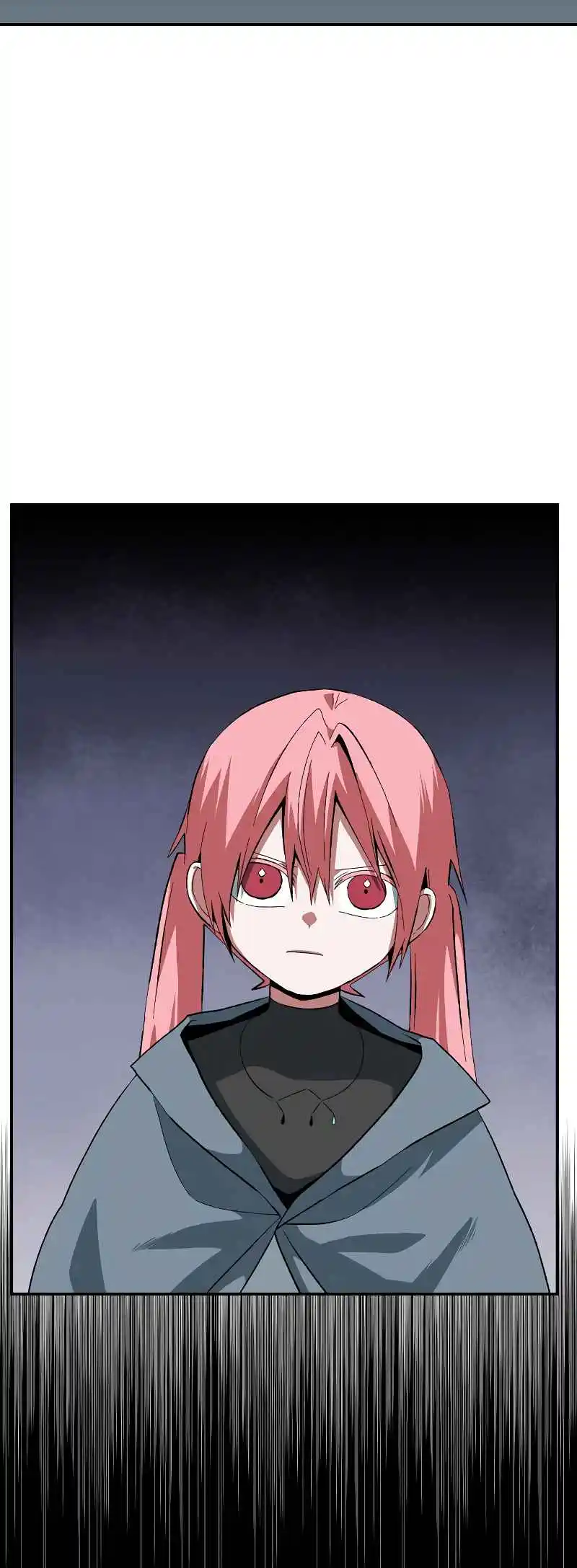 One Step Closer to the Demon King 178