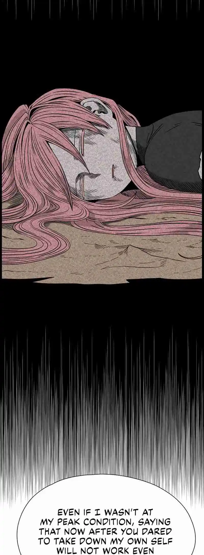 One Step Closer to the Demon King 178