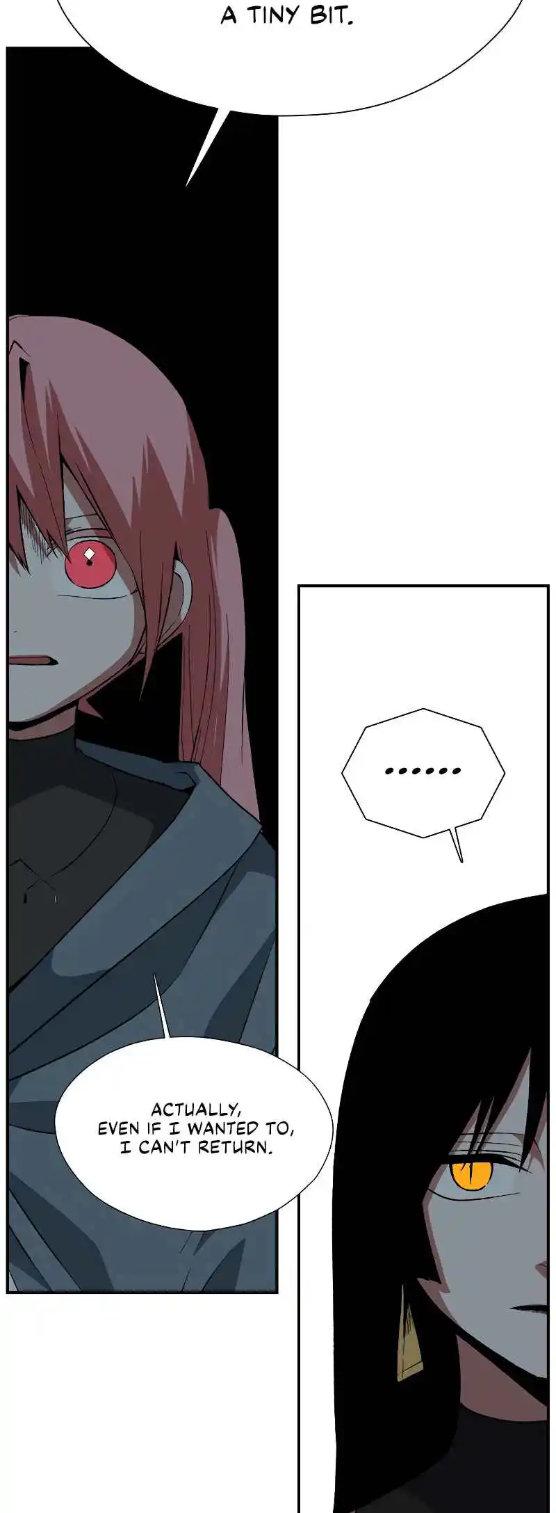 One Step Closer to the Demon King 178