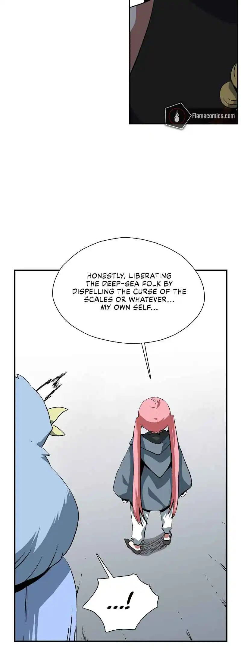 One Step Closer to the Demon King 178