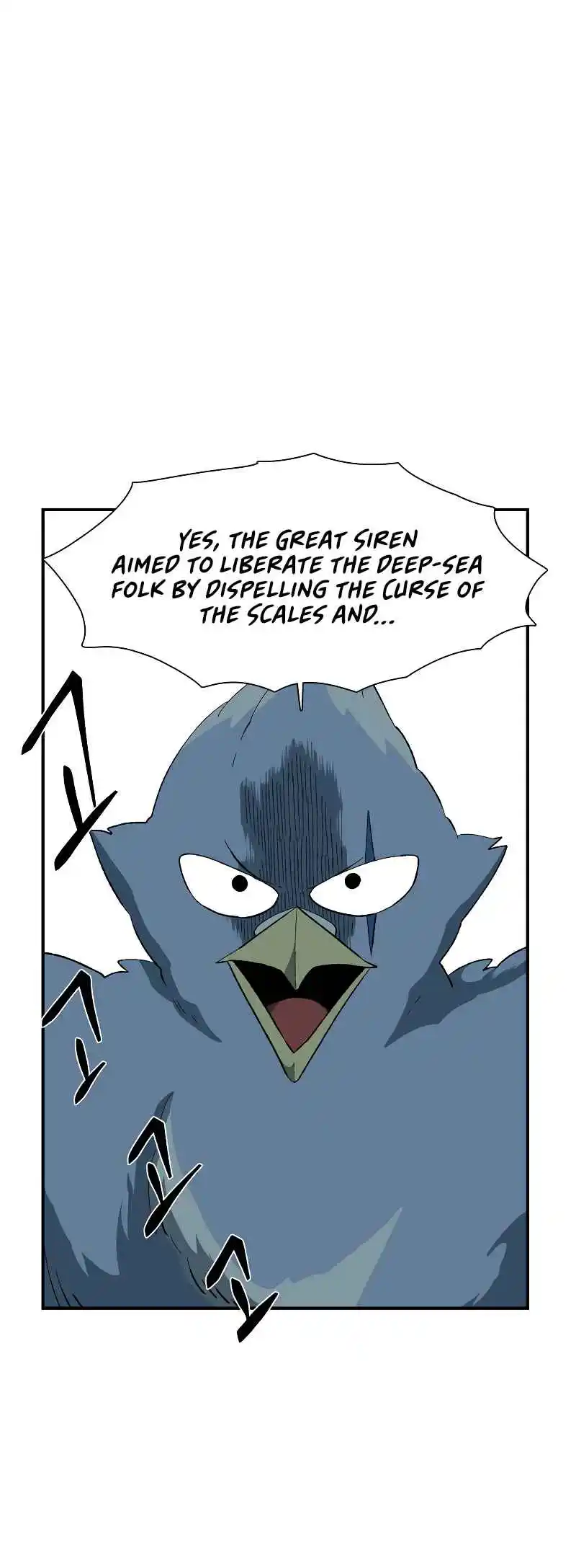 One Step Closer to the Demon King 178