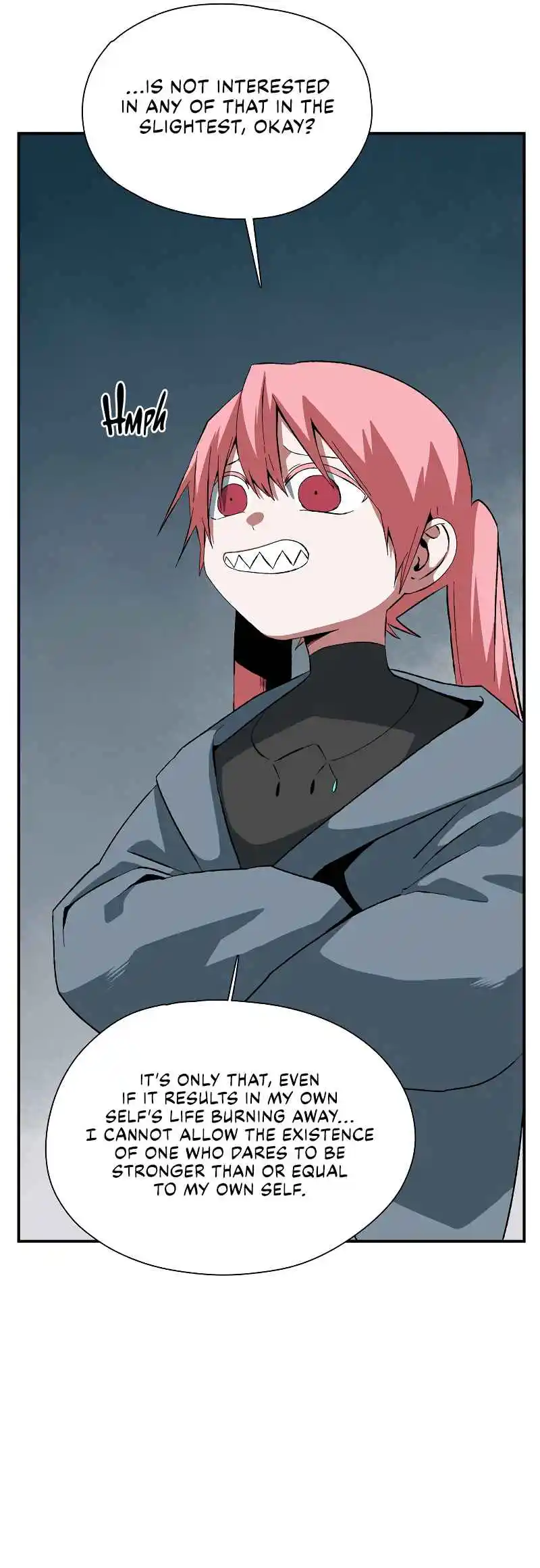 One Step Closer to the Demon King 178