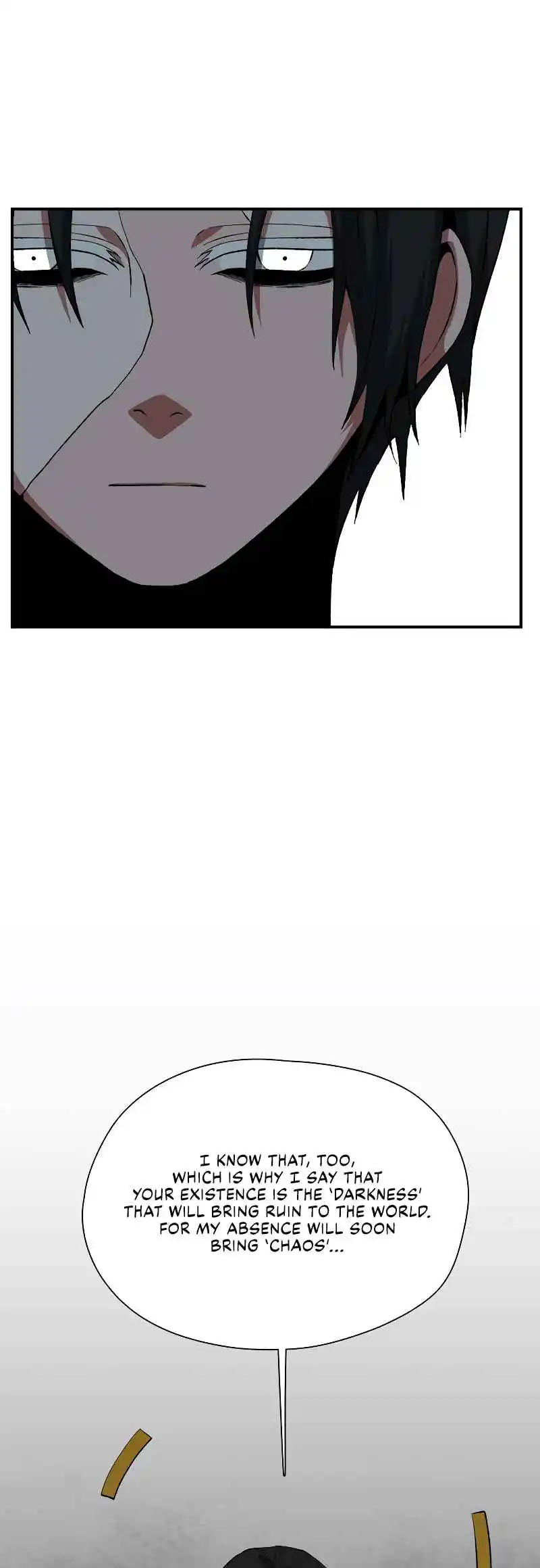 One Step Closer to the Demon King 178