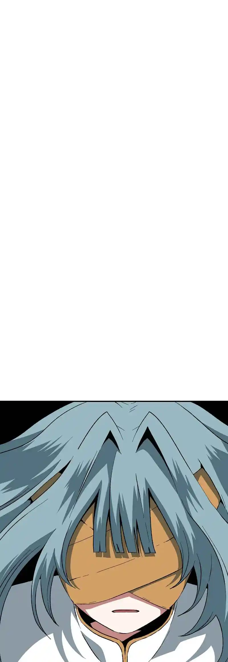 One Step Closer to the Demon King 178