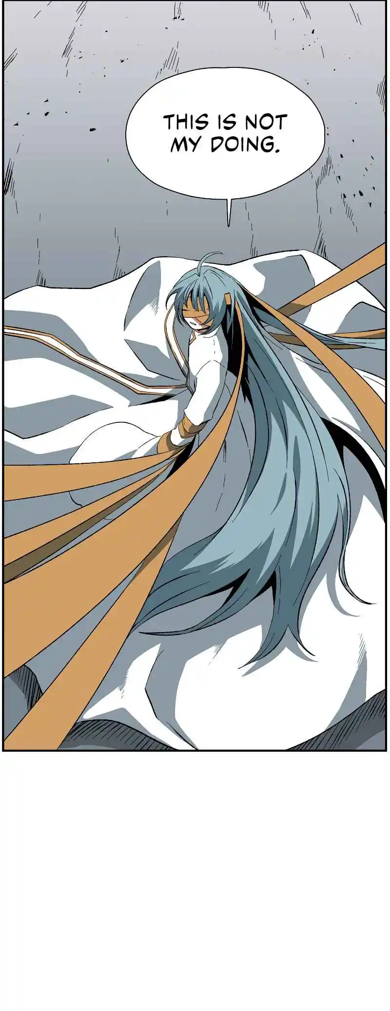 One Step Closer to the Demon King 178