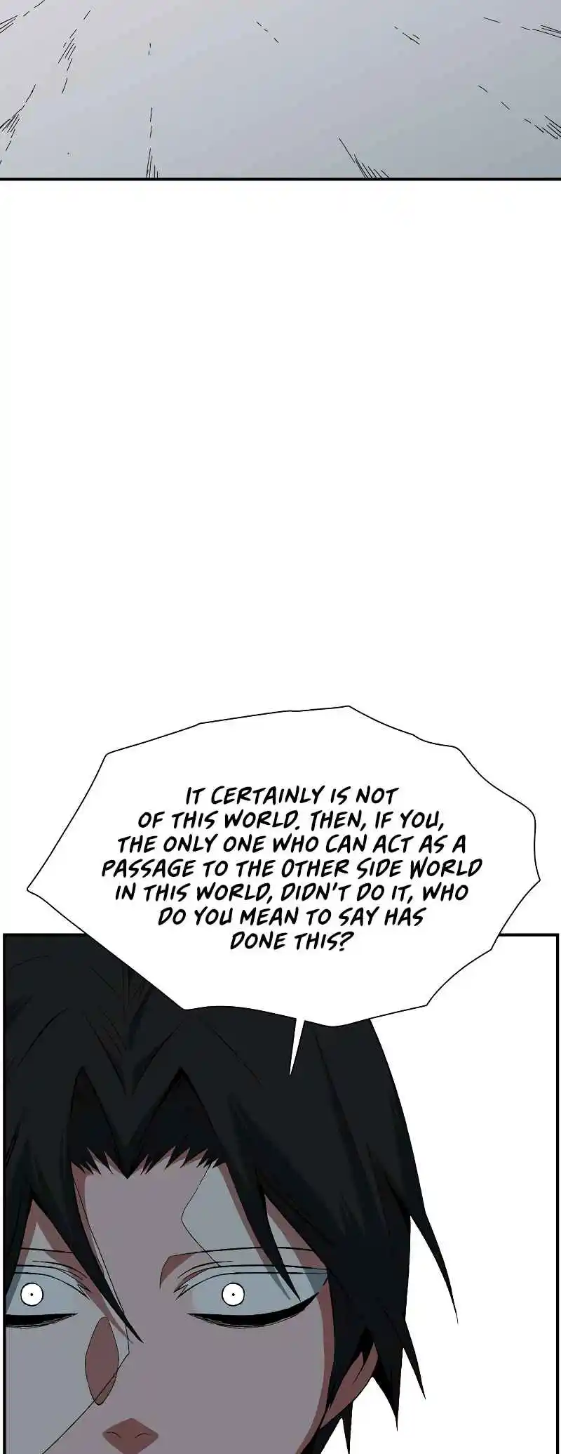 One Step Closer to the Demon King 178