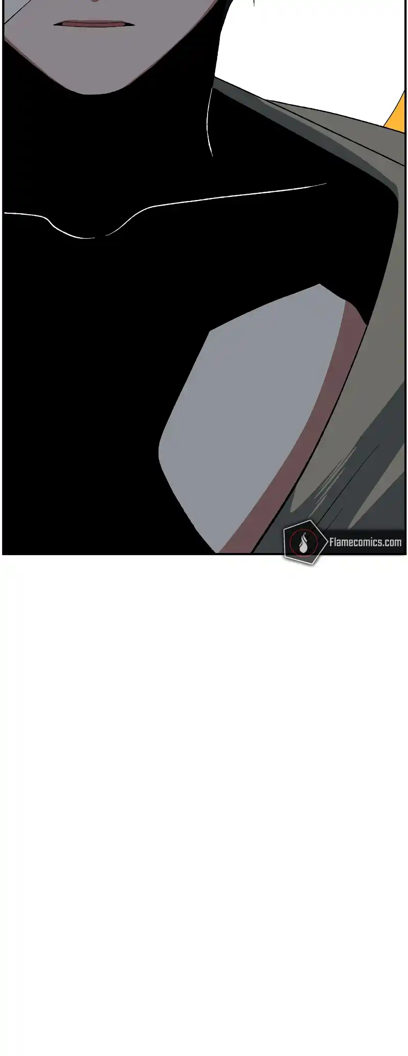 One Step Closer to the Demon King 178