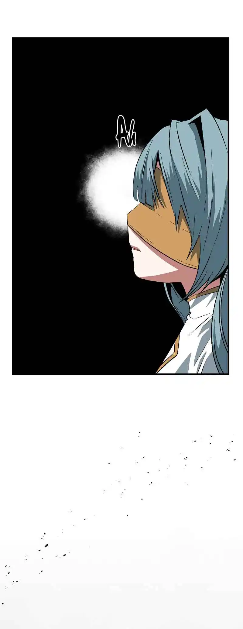 One Step Closer to the Demon King 178