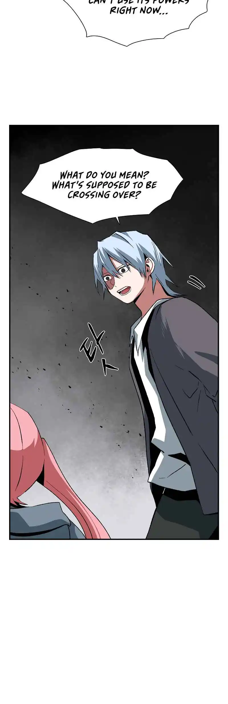 One Step Closer to the Demon King 178