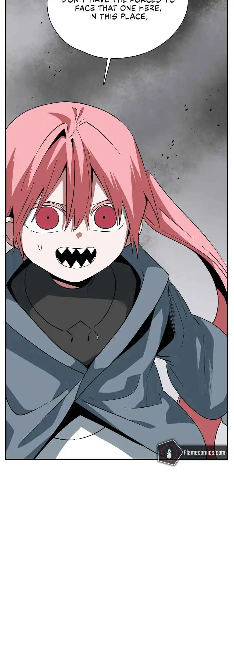 One Step Closer to the Demon King 178