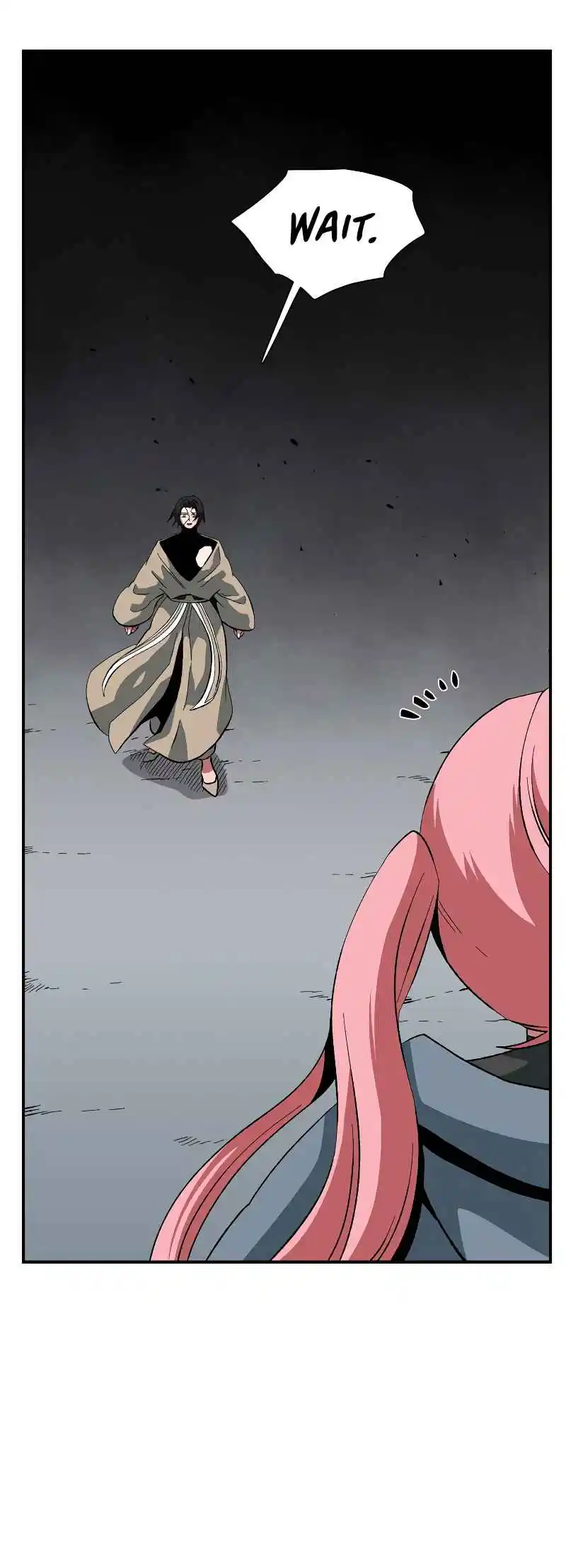 One Step Closer to the Demon King 178