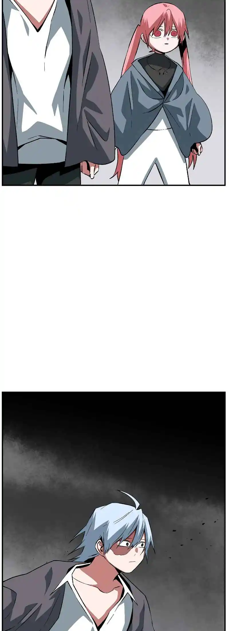 One Step Closer to the Demon King 178