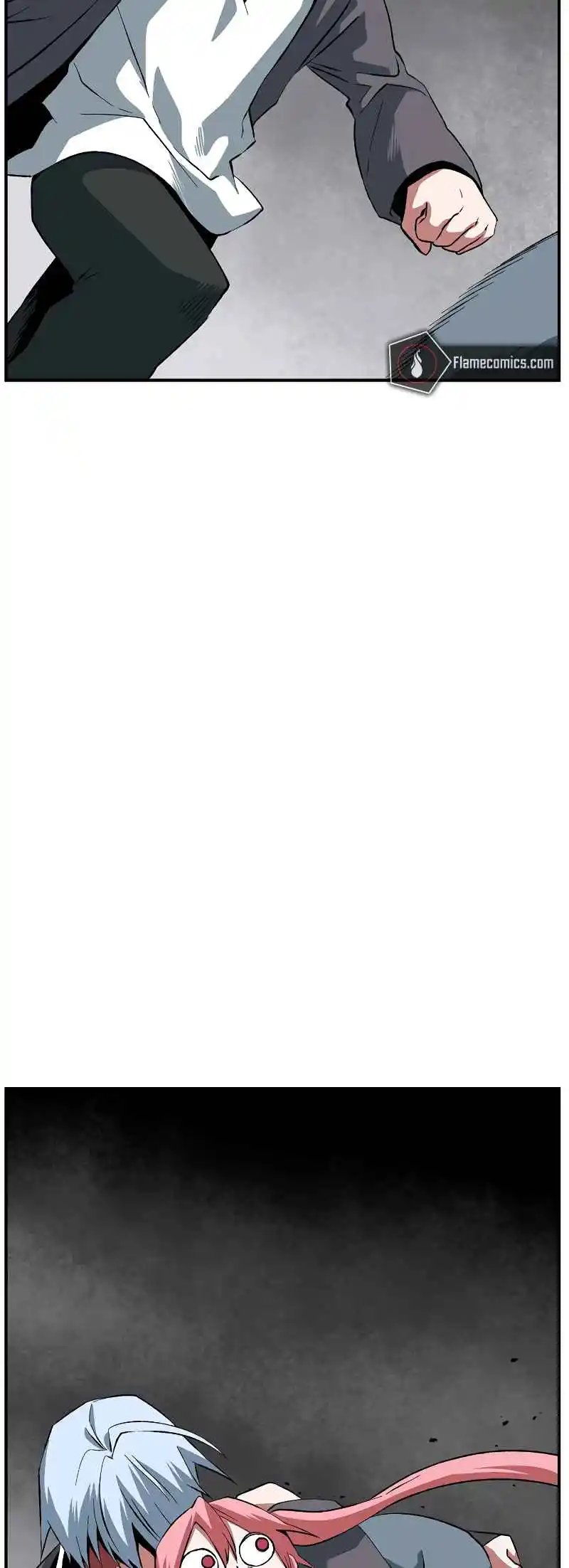 One Step Closer to the Demon King 178