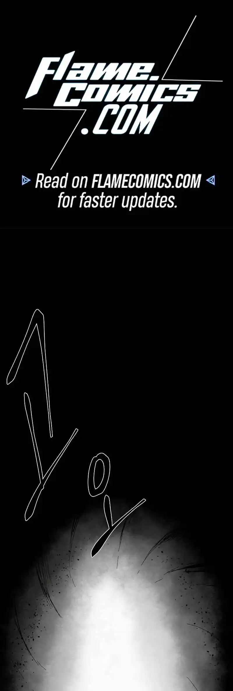 One Step Closer to the Demon King 179