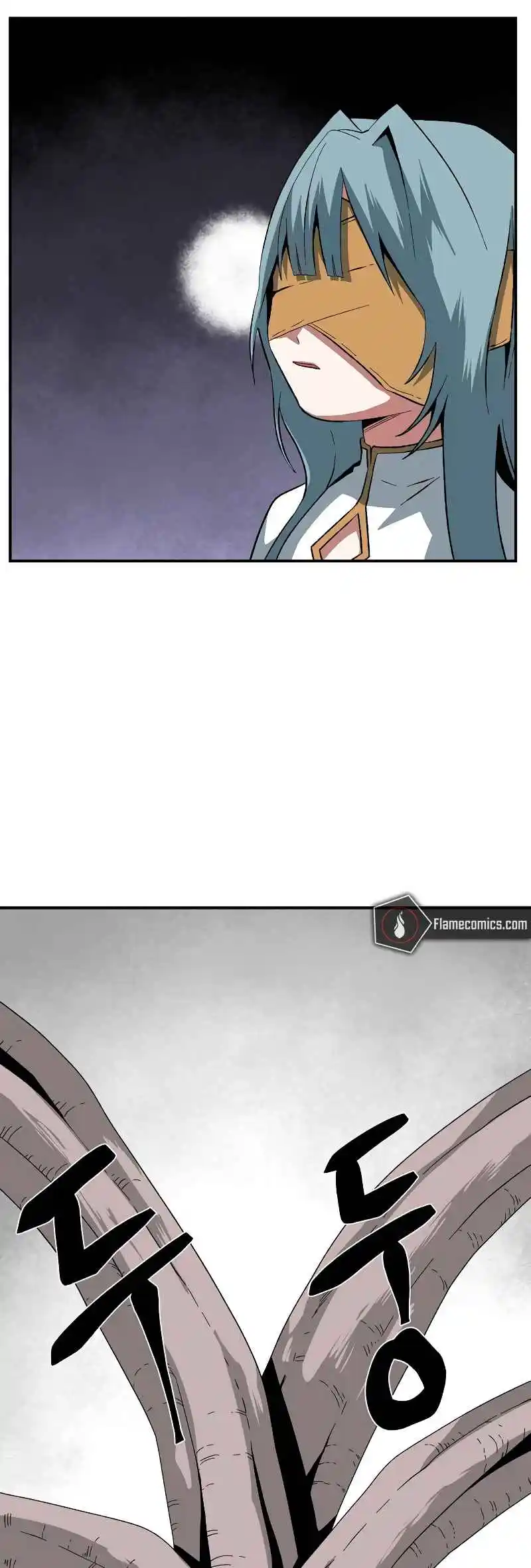 One Step Closer to the Demon King 179