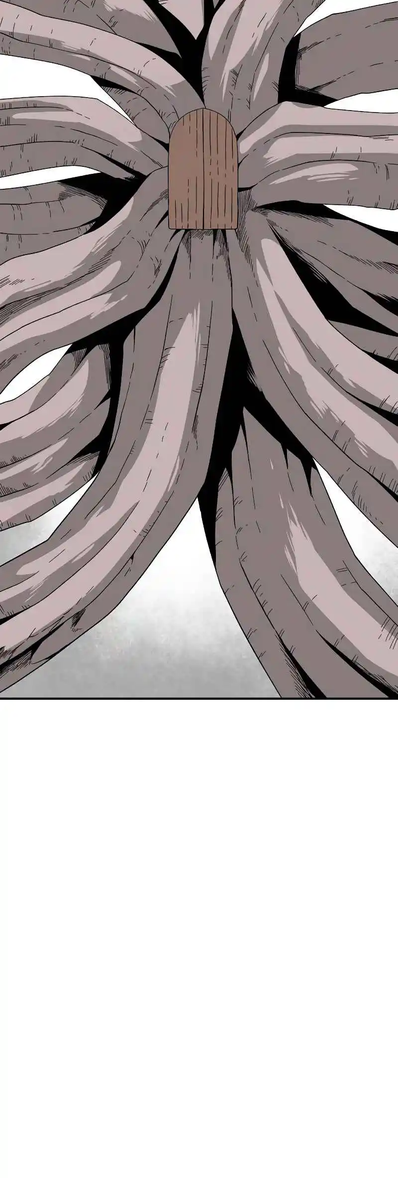 One Step Closer to the Demon King 179