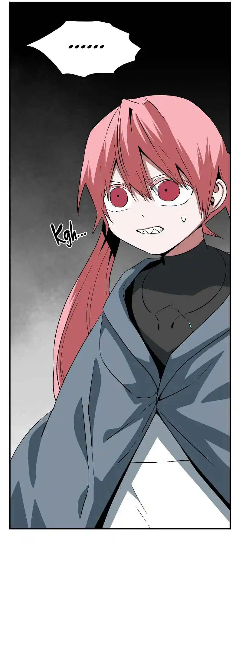 One Step Closer to the Demon King 179