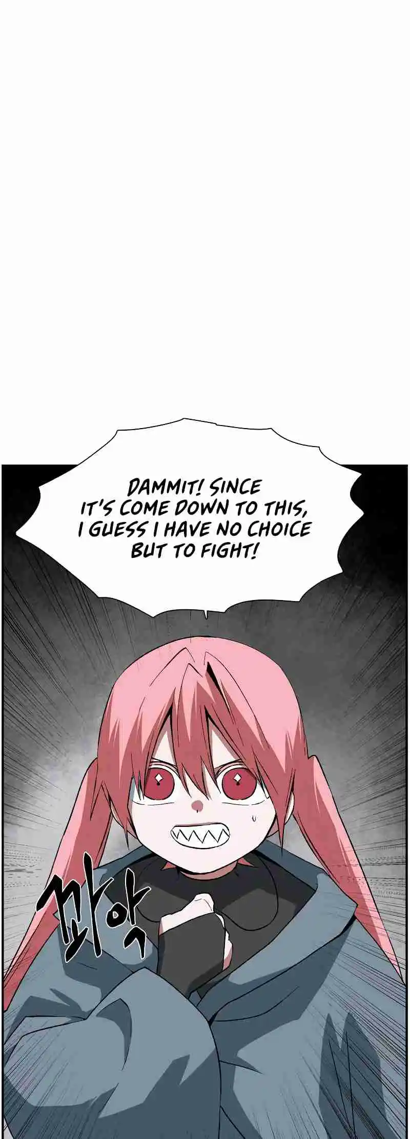 One Step Closer to the Demon King 179