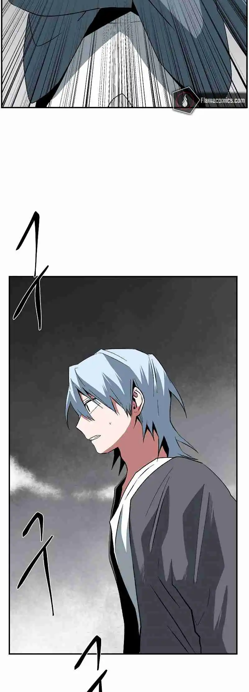 One Step Closer to the Demon King 179