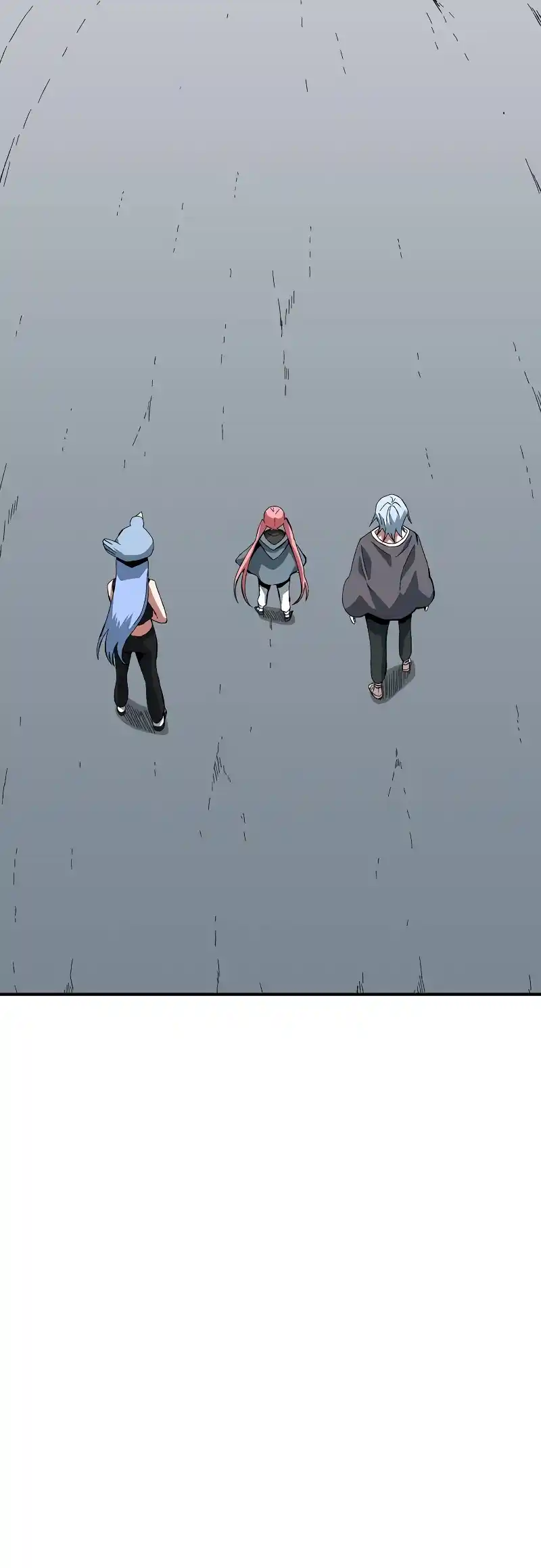 One Step Closer to the Demon King 179