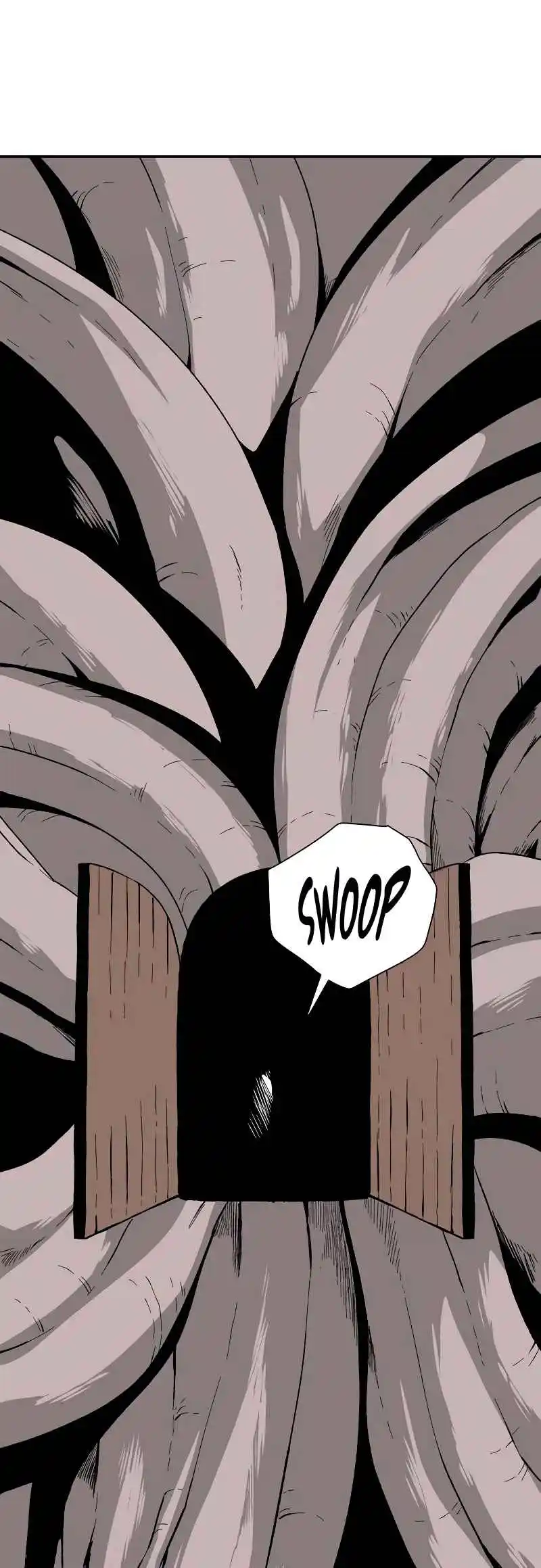 One Step Closer to the Demon King 179