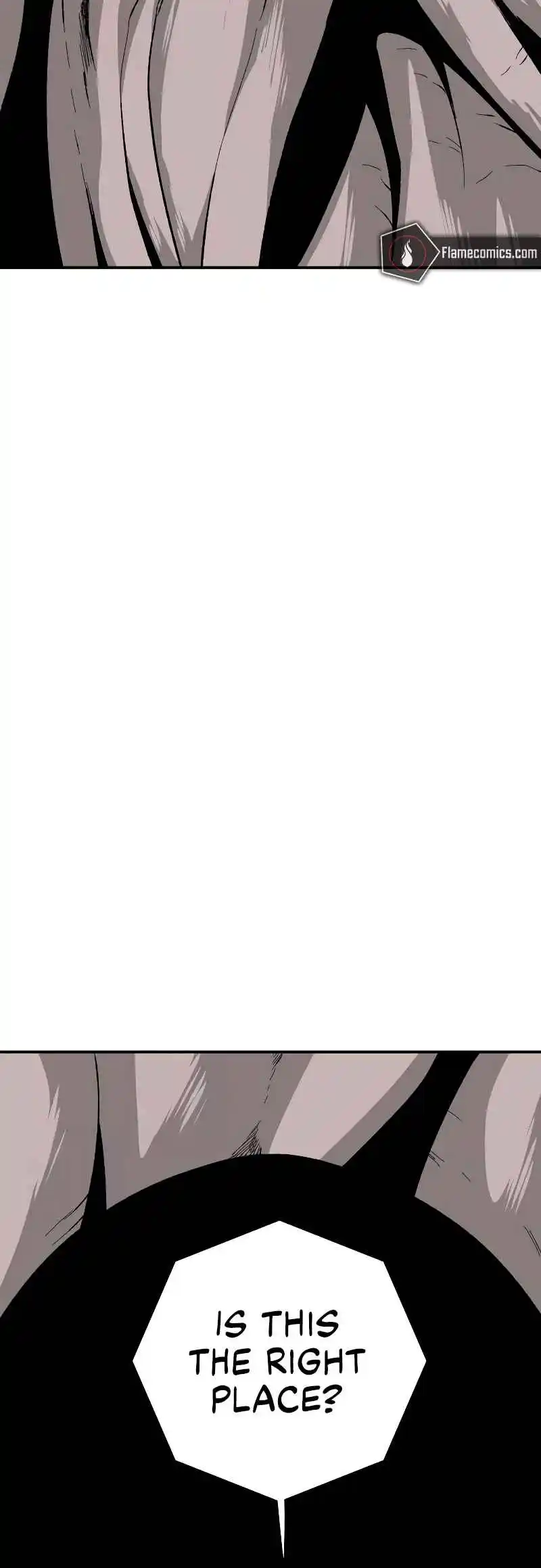 One Step Closer to the Demon King 179