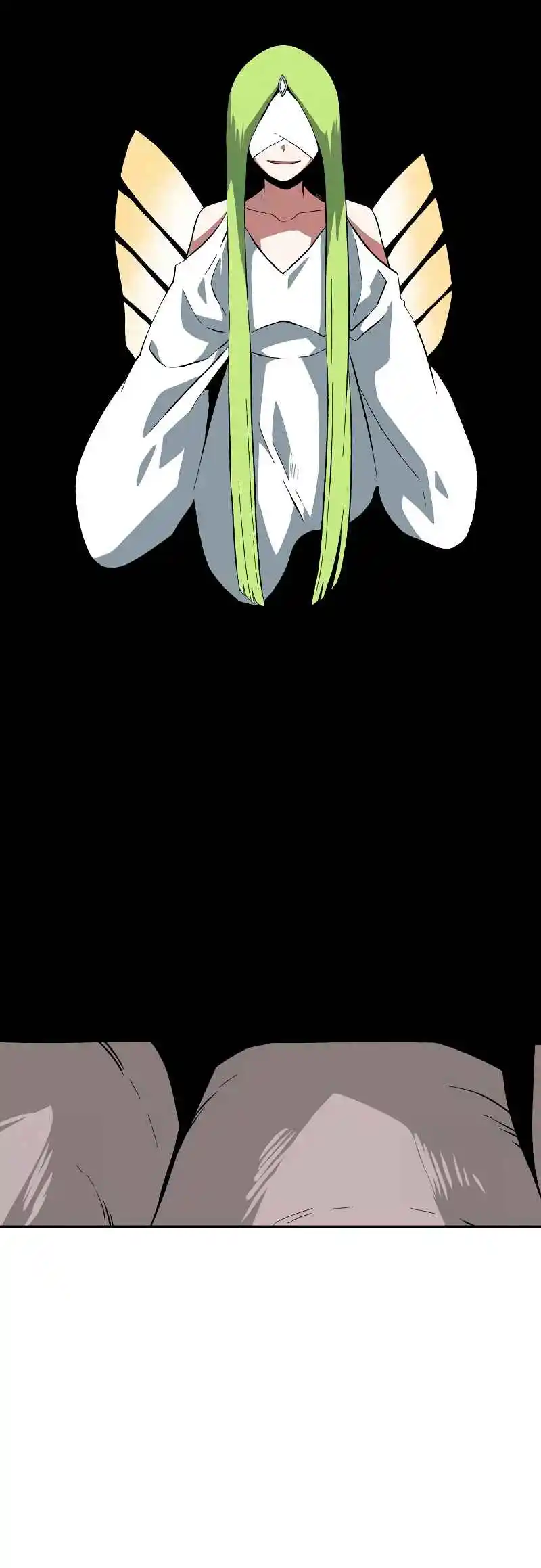 One Step Closer to the Demon King 179