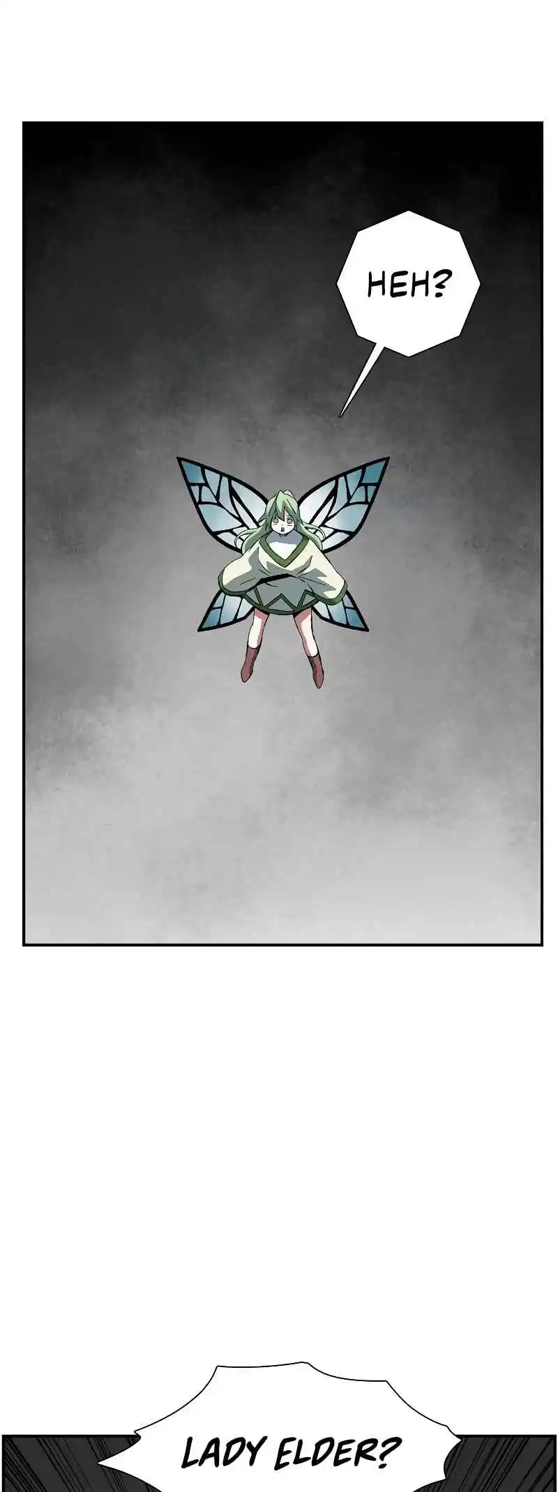 One Step Closer to the Demon King 179