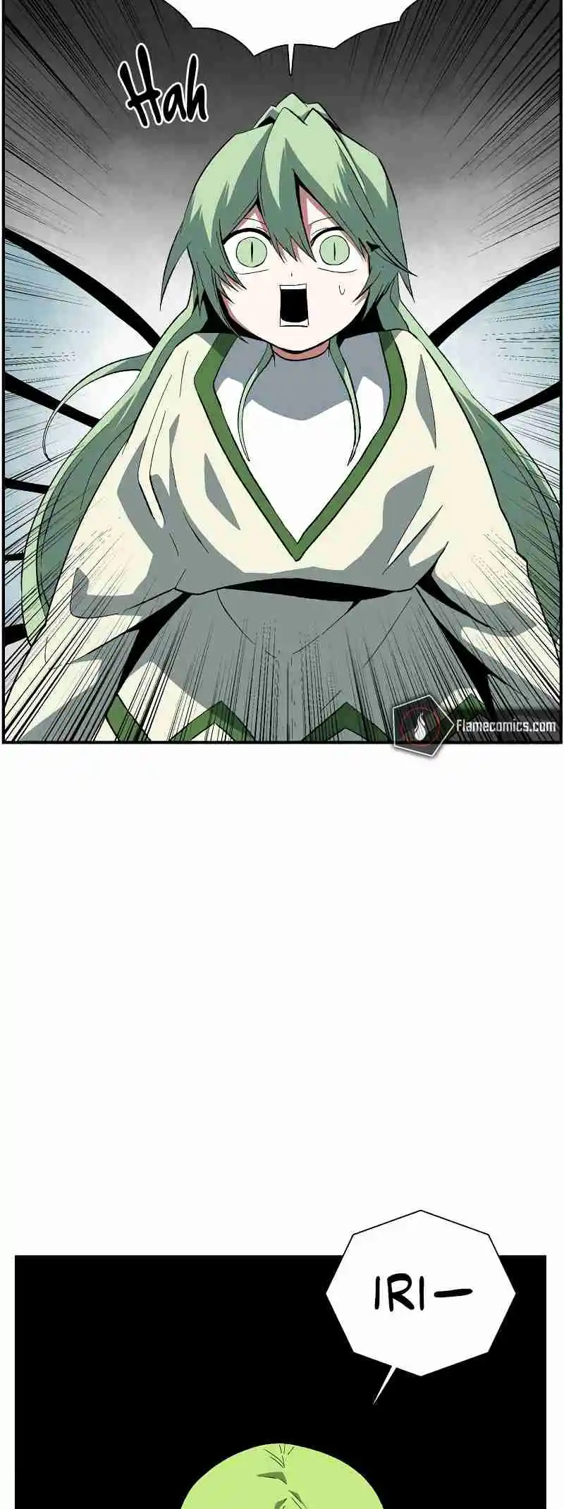 One Step Closer to the Demon King 179