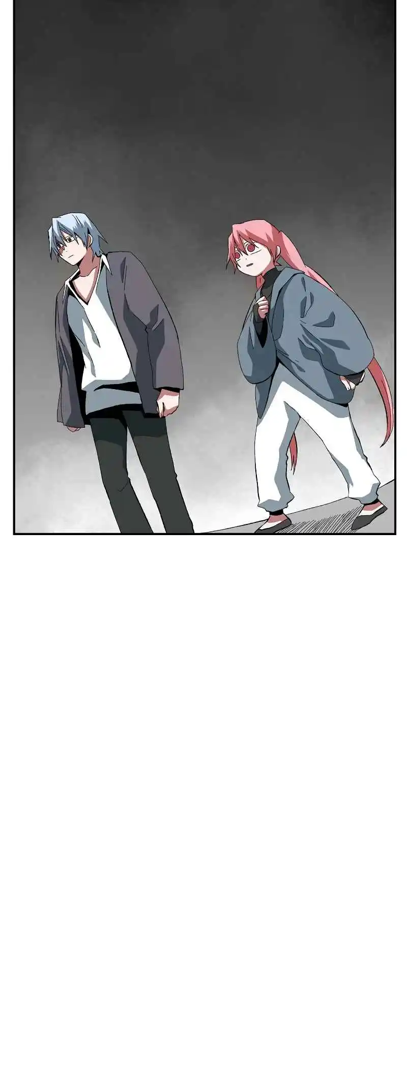 One Step Closer to the Demon King 179