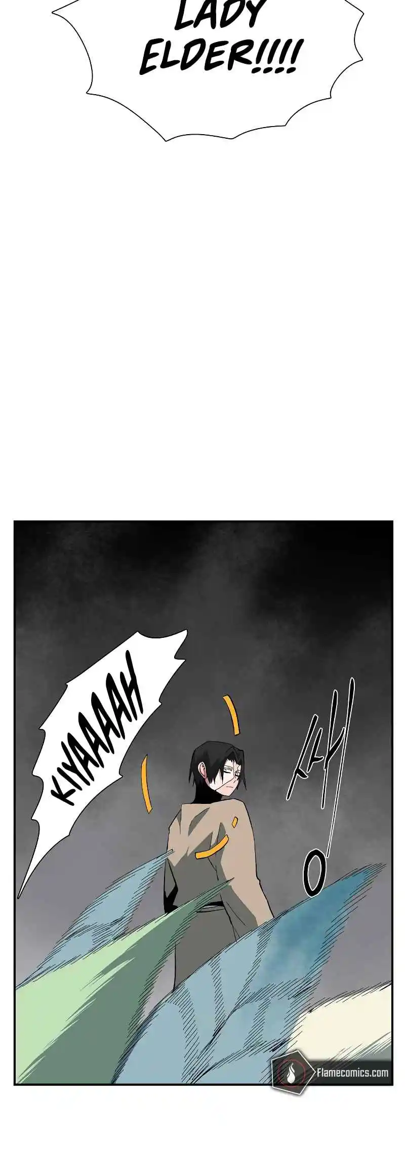 One Step Closer to the Demon King 179