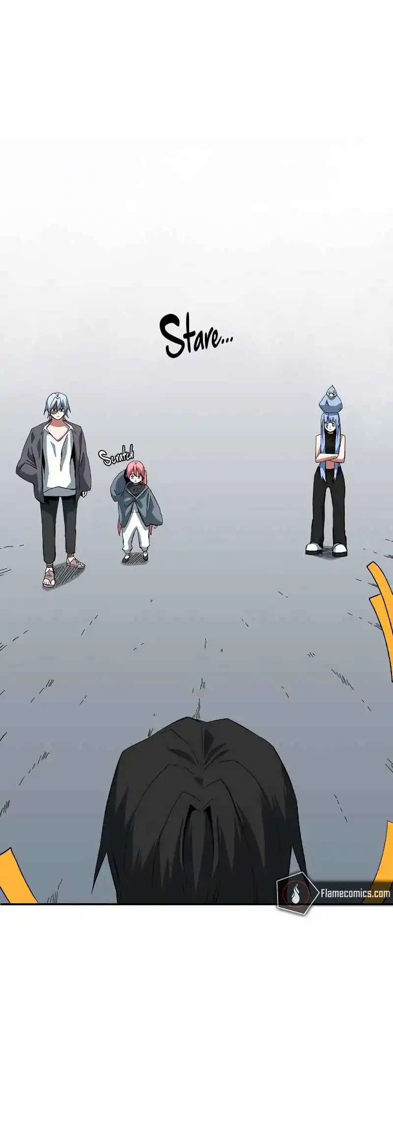 One Step Closer to the Demon King 179