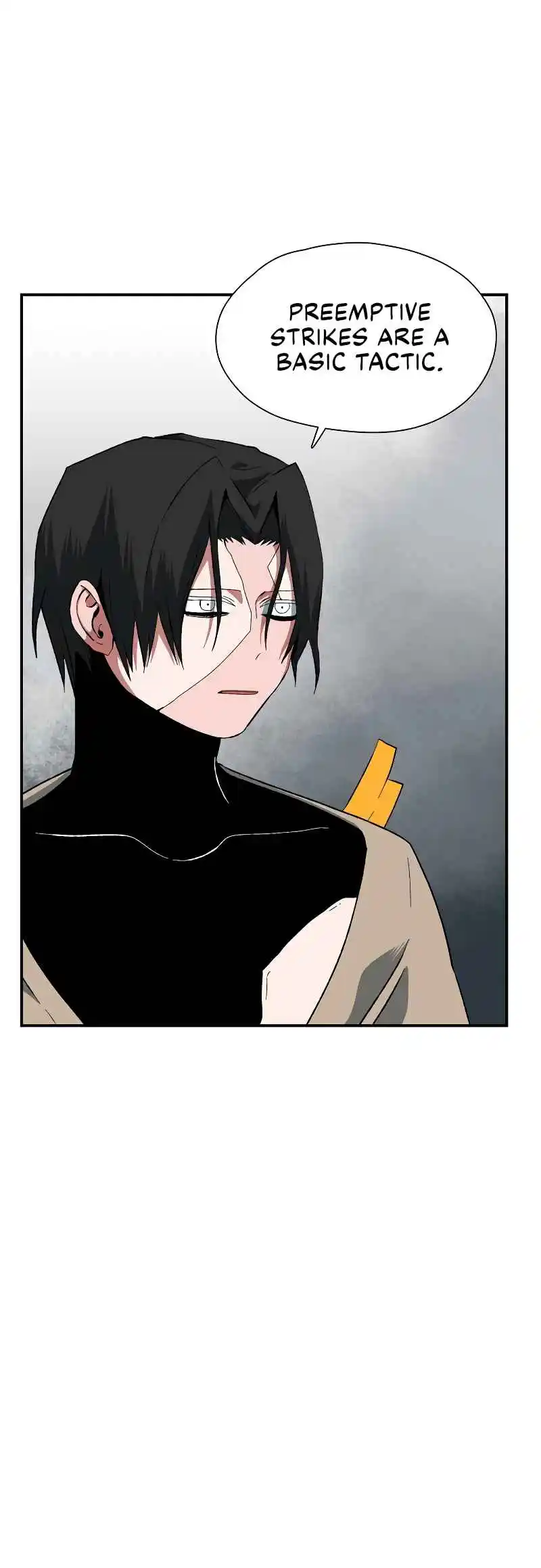 One Step Closer to the Demon King 179