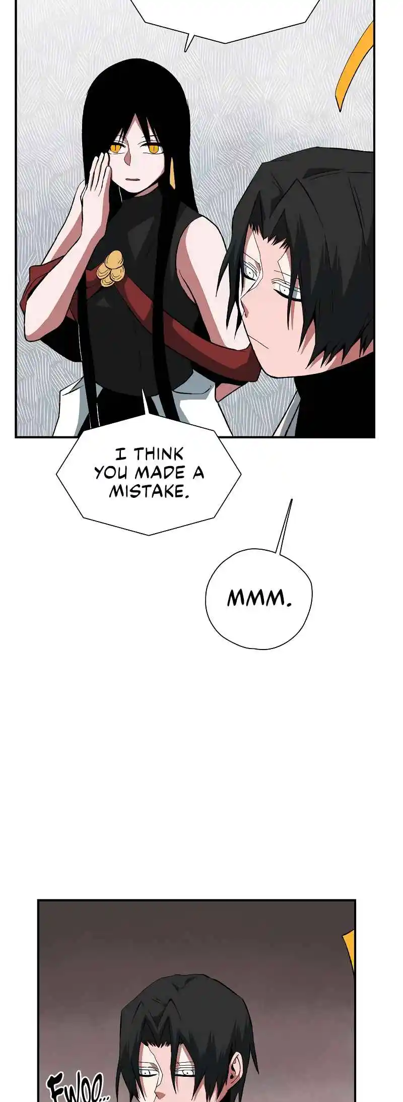 One Step Closer to the Demon King 179