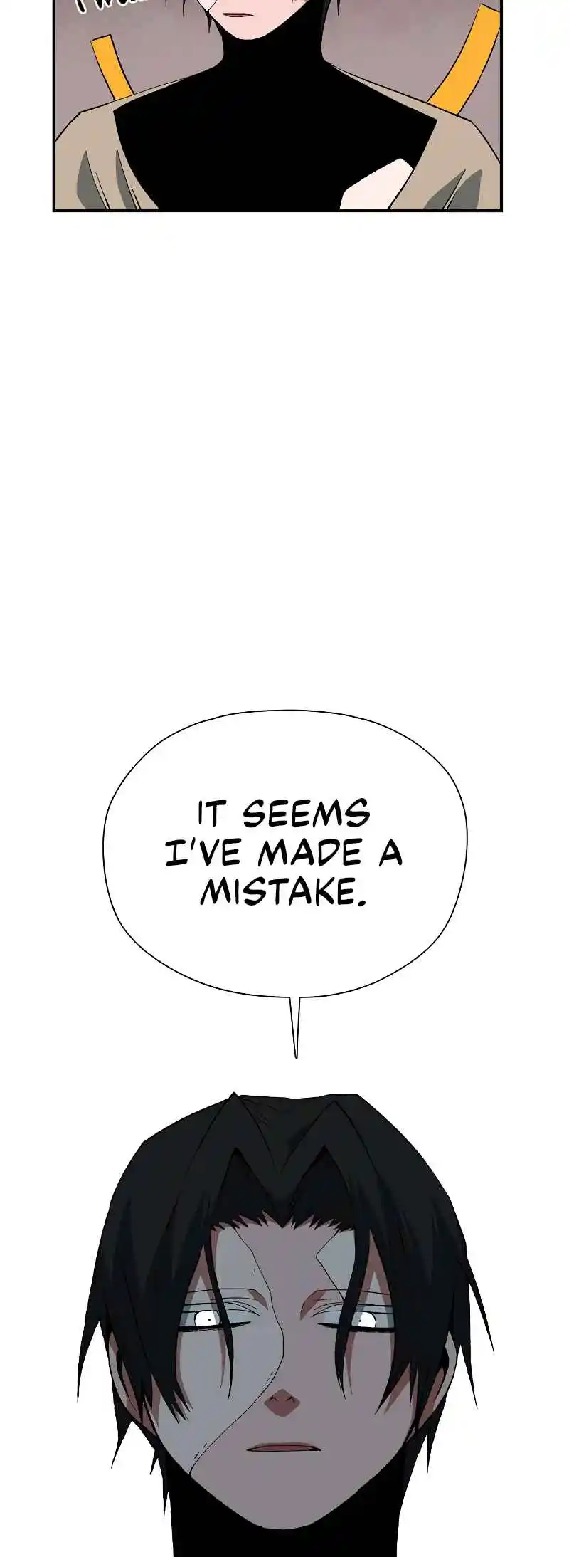 One Step Closer to the Demon King 179