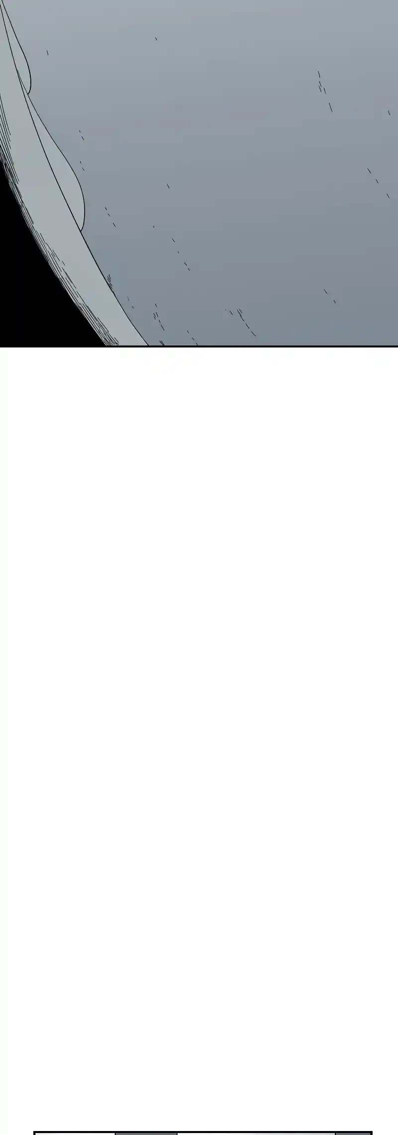 One Step Closer to the Demon King 179