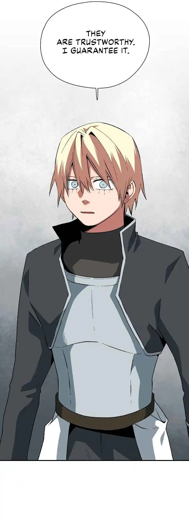 One Step Closer to the Demon King 179