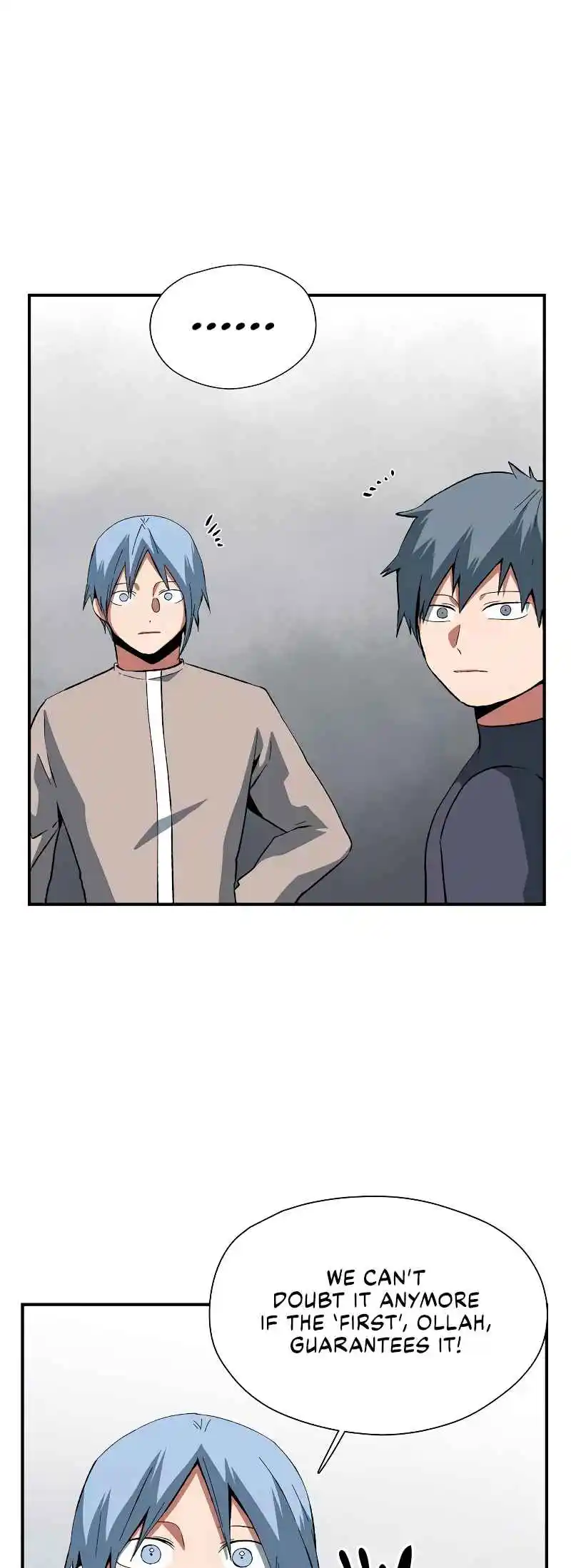 One Step Closer to the Demon King 179