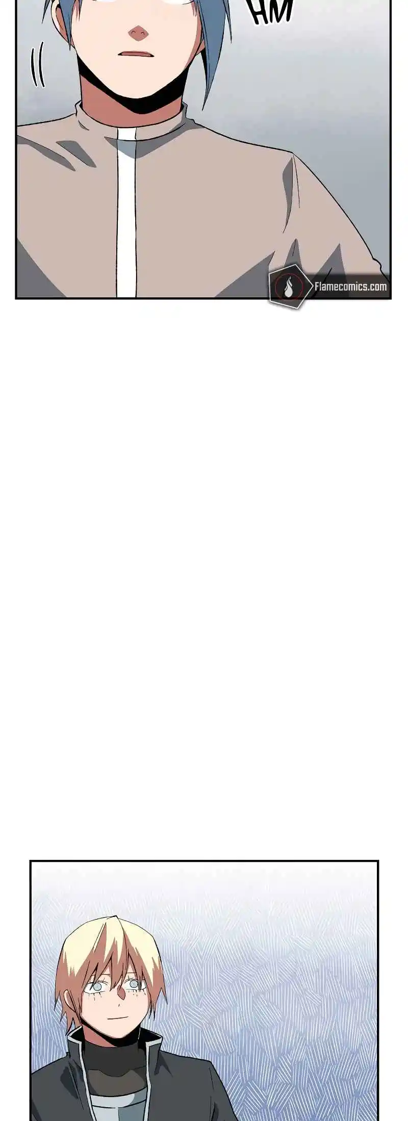 One Step Closer to the Demon King 179