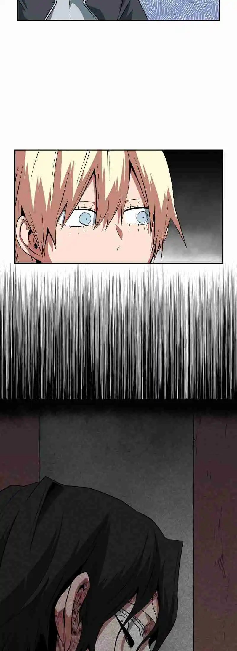 One Step Closer to the Demon King 179