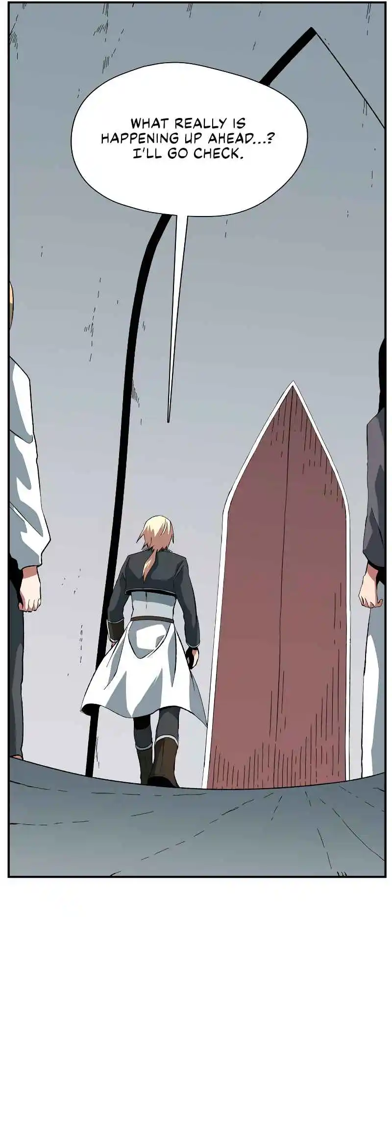 One Step Closer to the Demon King 179