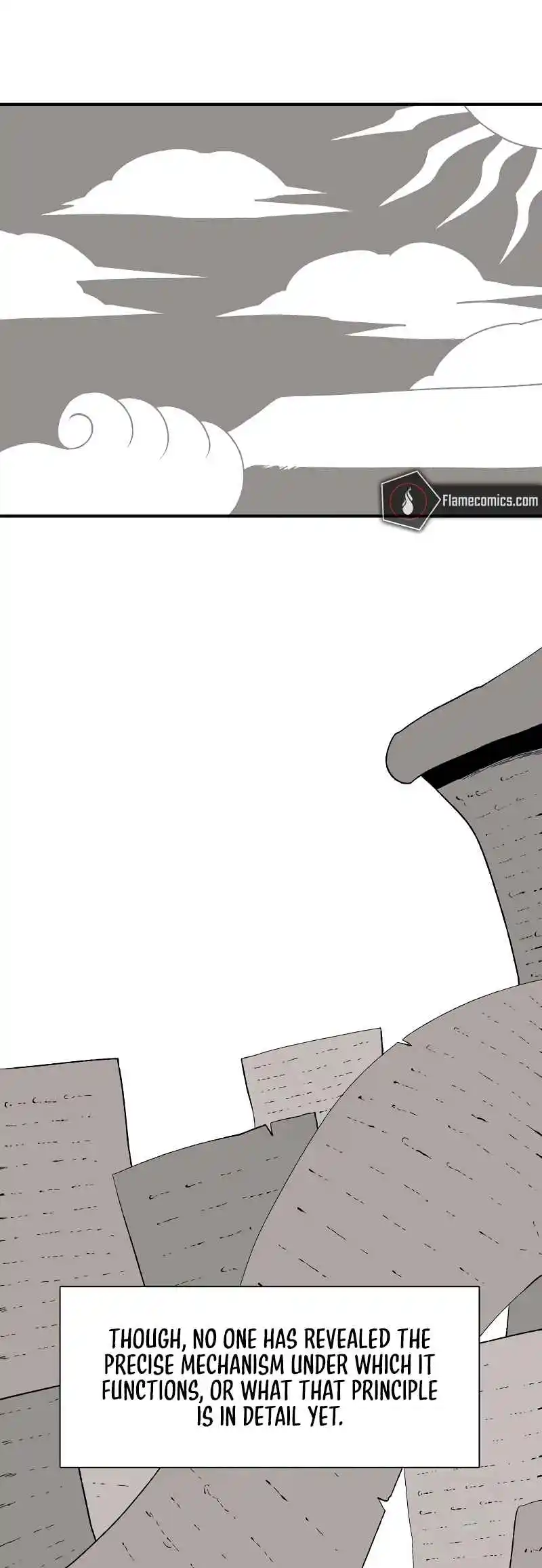 One Step Closer to the Demon King 179