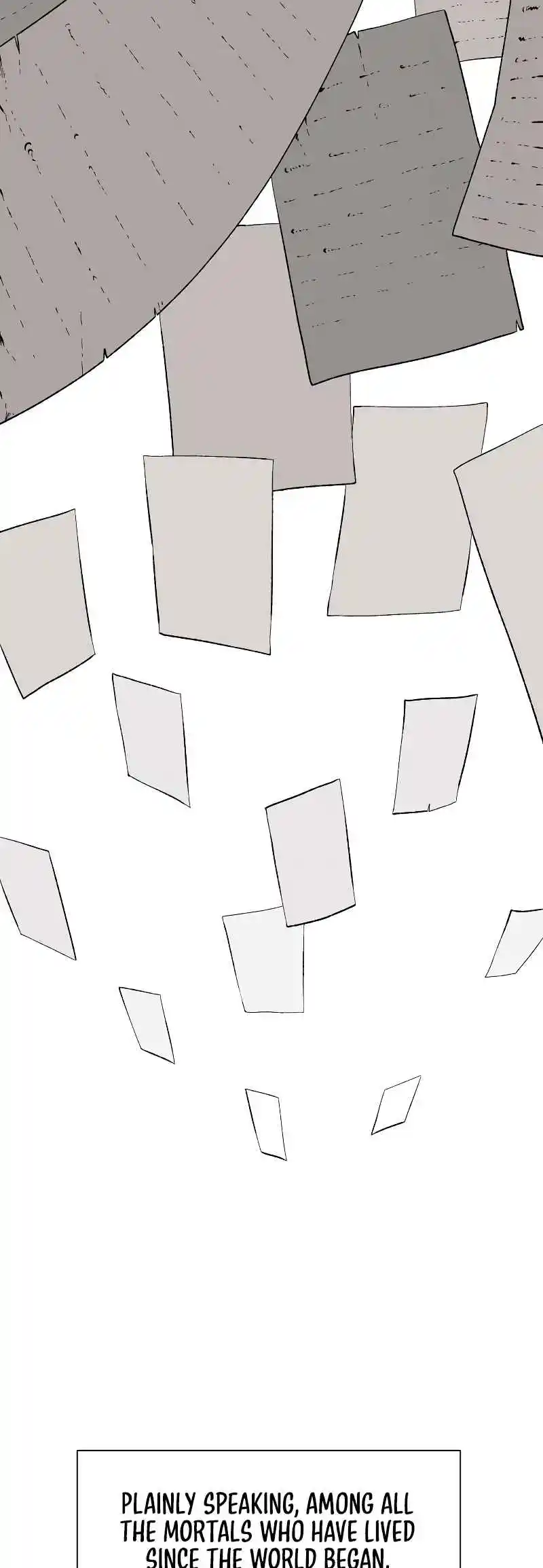 One Step Closer to the Demon King 179