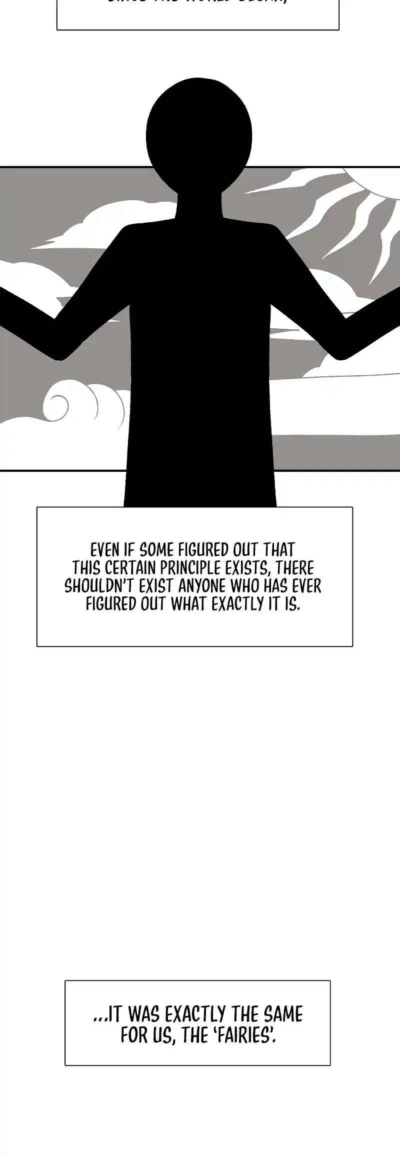 One Step Closer to the Demon King 179